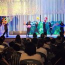 제주영지학교 이미지