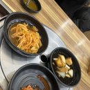 방가방가 | 아산탕정맛집 해장원탑 , 무생채 원탑 방가삼대 뼈해장국 (내돈내산 솔직후기)