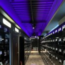 바디채널 노형점 이미지