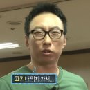 싹쓰리솥뚜껑김치삼겹살 - 성북구 성북로7길 35 | 싹쓰리솥뚜껑김치삼겹살