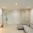 유림아시아드타워 이미지