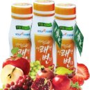 마치약국 이미지