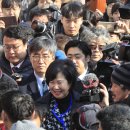 목포연합의원 이미지