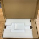 주식회사 비엠에스 | 삼성 노트북 플러스2 (NT550XDA-K78AW) #내돈내산 후기