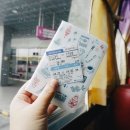 신마농장 | [태국여행] 여행잡지 트래비와 함께 떠난 태국원정대 1일차 @ 방콕에서 수랏타니로