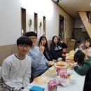 우매목장 Daum카페