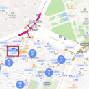 벨솔레 오피스텔 | 잠실역 오피스텔 전세·월세 시세 총정리 (웰리지 더테라스) 송파구 월세 110만 원대 가능?