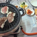 대구식육식당 이미지