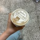 나를알고너를아는 타로교실 | 대만 워홀_맨날 맨날 학교 알바 숙제 +대만 살면서 또 느낀 점