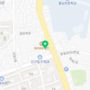 홍성메디의원 이미지