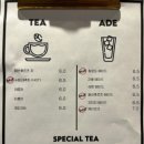 피노트리 네이버블로그