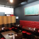 곱분이곱창신장점 이미지