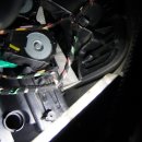 대성카센타경정비 이미지