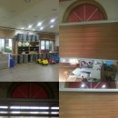 옥토어린이집 이미지