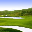 광양골프존 이미지