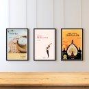 수성동평생학습센터 | 창원마산싱잉볼을 고민한다면｜남산평생학습센터 싱잉볼 명상 체험 후기