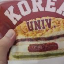 CU 행신중앙로점 이미지