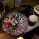 78 | 분위기 좋은 구파발 맛집! 은평구 구파발이자카야, 엉클와사비~내돈내산