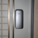 파라다이스텔 이미지