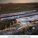 합덕역 진입도로 이미지