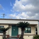 모리스테이 이미지