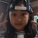 [전북아동문학회와 함께하는 어린이시 읽기] 막대 아이스크림/정은교(전주한들초2) 이미지