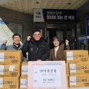 서호산업