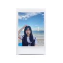 2박 3일 부산 여행기 🏖️