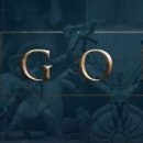 골드소프트 이미지