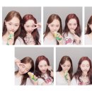 세번째 계절 이미지