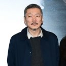 블로그로 SNS소통 시작하기 이미지