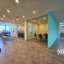 엘앤티렉서스(주) 이미지