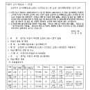 ICHEON175 이미지