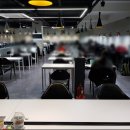 르하임스터디카페 평촌학원가점 이미지