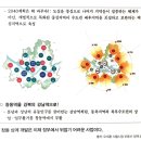노원-상계-2040 이미지