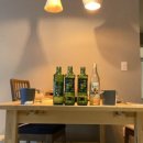 STAY. 보성 이미지