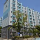 용인대국가대표부부태권도장 이미지