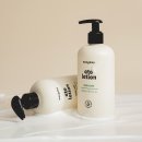 앤드바스 | 아기 목욕 몽디에스 바스 앤드 샴푸 (아기 올인원 샴푸) 구매 후기♥️