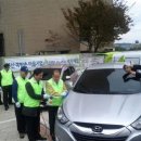 더불어락 노인복지관 대강당 이미지