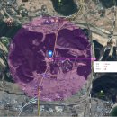 양덕동383 이미지