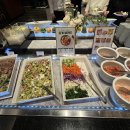 더메이호텔 이미지