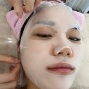 설스킨바디 네이버블로그