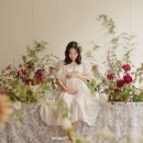 어썸스냅 이미지