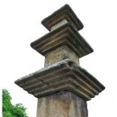 모전2리 이미지