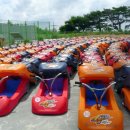 에덴밸리 이미지