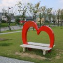 금빛근린공원 이미지