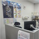 영종SK뷰단지내부동산공인중개사사무소 | 두호동공인중개사에서 시작하는 포항 부동산, 권오숙 두호SK와 함께!