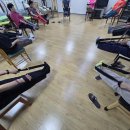 심신마을회관 이미지