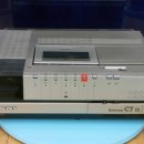 학교와 가정이 윈윈하는 학교참여 이미지