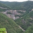 세븐일레븐 월산제일점 | 두타산 베틀바위~마천루 대중교통